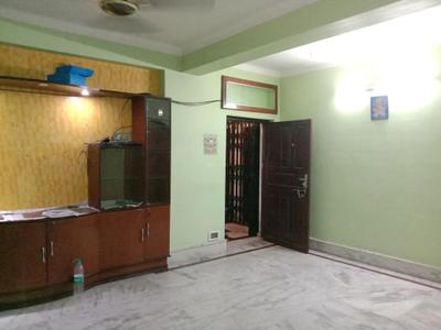 Living Room Image of 1105 Sq.ft 2 BHK Apartment / Flat for sale in Uttarpara Hooghly for Rs. 3500000