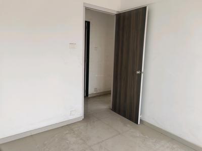 Bedroom Image of 1830 Sq.ft 3 BHK Apartment / Flat for sale in Nerul Navi Mumbai for Rs. 36000000