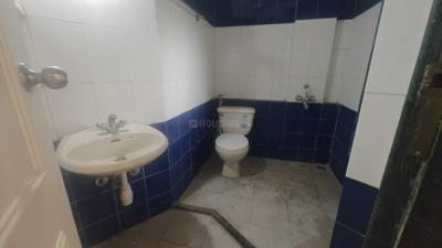 Image of 1450 Sq.ft 3 BHK Apartment / Flat for rent in Hiranandani Estate, Thane for Rs. 65000