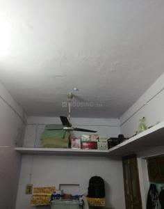 Kitchen Image of 2200 Sq.ft 6 BHK Independent House for sale in Deokali Ayodhya for Rs. 8000000