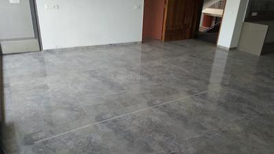 Living Room Image of 2682 Sq.ft 3 BHK Apartment / Flat for sale in Sargam Sarita, Sargasan Gandhinagar for Rs. 14500000