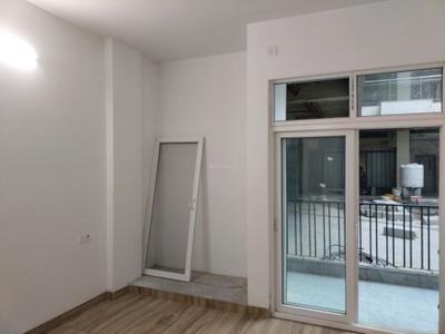 Bedroom Image of 842 Sq.ft 2 BHK Builder Floor for sale in Uniwest Arcade Homes, Sector 102 Noida for Rs. 5473000