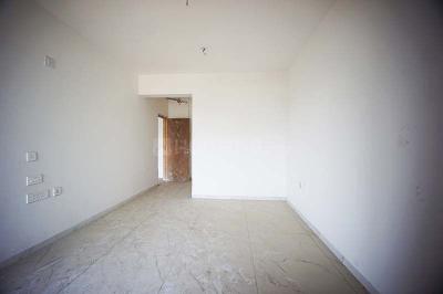 Hall Image of 3967 Sq.ft 4 BHK Apartment / Flat for sale in Bodakdev Ahmedabad for Rs. 40000000