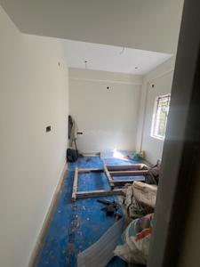 Hall Image of 1208 Sq.ft 3 BHK Builder Floor for rent in Sanjeevini Nagar Bengaluru for Rs. 40000