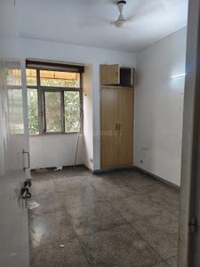 Bedroom Image of 1040 Sq.ft 2 BHK Apartment / Flat for sale in Sadar Apartments, Mayur Vihar Phase 1 New Delhi for Rs. 16500000