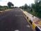giridhari season town Main Image 1