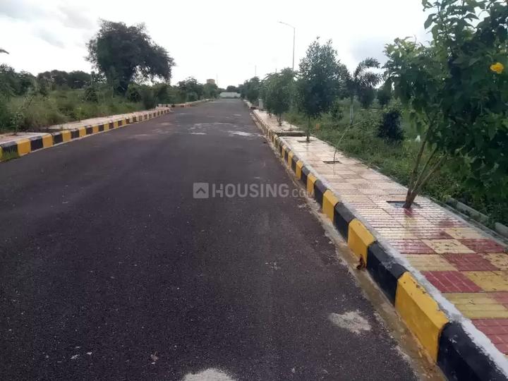 giridhari season town Main Image 1