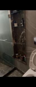 Kitchen Image of 2926 Sq.ft 4 BHK Builder Floor for sale in Janakpuri New Delhi for Rs. 59500000
