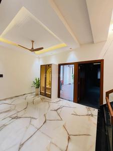 Hall Image of 4000 Sq.ft 5 BHK Villa for sale in Vaishali Nagar Extension Jaipur for Rs. 32100000
