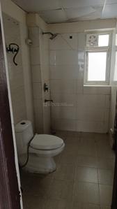 Image of 1420 Sq.ft 3 BHK Apartment / Flat for sale in Amrapali Silicon City, Sector 76, Noida for Rs. 14200000