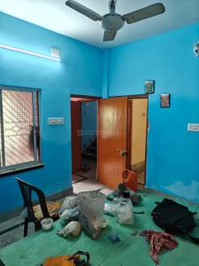 Bedroom Image of 1540 Sq.ft 4 BHK Independent House for sale in Maheshtala Kolkata for Rs. 7500000