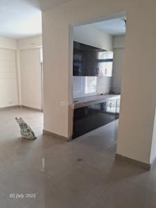 Hall Image of 1600 Sq.ft 3 BHK Apartment / Flat for sale in Proview Laboni, Crossings Republik Ghaziabad for Rs. 9800000