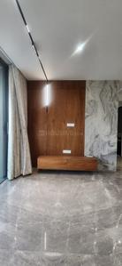 Hall Image of 2200 Sq.ft 3 BHK Apartment / Flat for sale in One Meraki, Chembur Mumbai for Rs. 75000000
