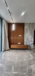 Hall Image of 5568 Sq.ft 5 BHK Apartment / Flat for sale in Chembur Mumbai for Rs. 240000000