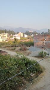 Image of 100 Sq.ft Residential Plot / Land for sale in Raipur, Dehradun for Rs. 4200000