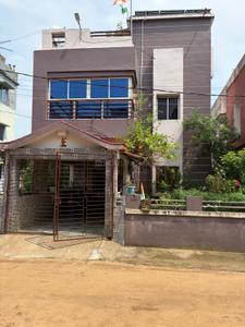 Image of 1800 Sq.ft 4 BHK Villa for sale in Balianta, Bhubaneswar for Rs. 9500000
