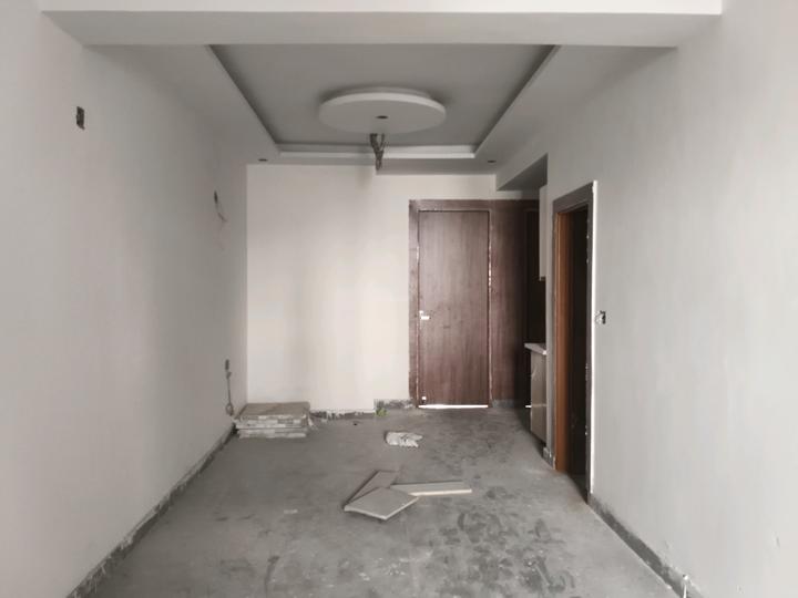 Vihaan Wardania Main Image 1