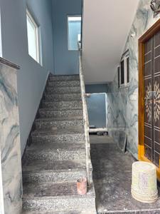 Image of 1503 Sq.ft 2 BHK Independent House for sale in Cheeriyal, Secunderabad for Rs. 8900000