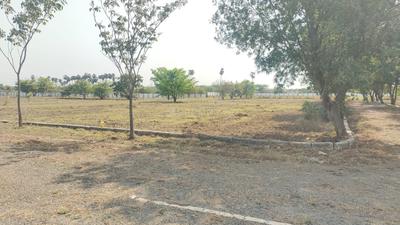 Image of 1200 Sq.ft Residential Plot / Land for sale in Red Hills, Chennai for Rs. 1800000