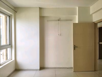 Bedroom Image of 2100 Sq.ft 3 BHK Builder Floor for sale in Vatika Independent Floors, Sector 82 Gurgaon for Rs. 27000000