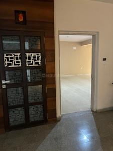 Hall Image of 2540 Sq.ft 3 BHK Apartment / Flat for sale in Kanke Ranchi for Rs. 22860000