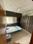 Amit Springs Prabhat Ro Bedroom 1