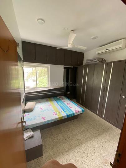 Amit Springs Prabhat Ro Bedroom 1