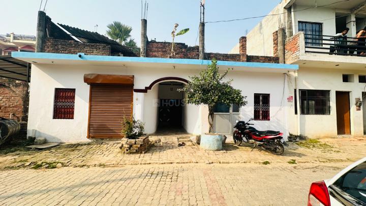 Image of 3000 Sq.ft 10 BHK Independent House for sale in Katibagiya, Lucknow for Rs. 24000000