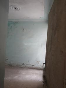 Bedroom Image of 972 Sq.ft 1 BHK Independent House for sale in Omicron III Greater Noida for Rs. 14600000