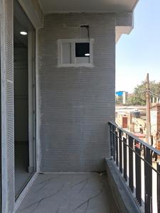 Bedroom Two Image of 1500 Sq.ft 3 BHK Apartment / Flat for sale in Sector 104 Noida for Rs. 7499999