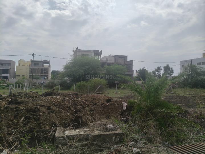 BDA Sardar Vallab Bhai Patel Apsi Karar Yojna Main Image 1