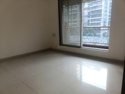 Bedroom Image of 1788 Sq.ft 3 BHK Apartment / Flat for sale in Konnark Shree Krishna Paradise, Kharghar Navi Mumbai for Rs. 32000000
