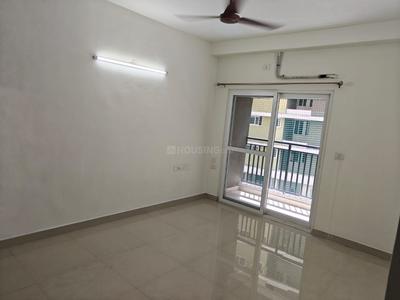 Bedroom Image of 1559 Sq.ft 3 BHK Apartment / Flat for sale in Mambakkam Chennai for Rs. 8900000