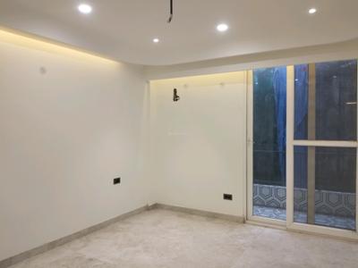 Bedroom Image of 3650 Sq.ft 5 BHK Builder Floor for sale in Rajendra Nagar Ghaziabad for Rs. 34000000