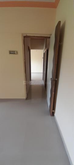 Mehta Gokul Samarpan Main Image 1