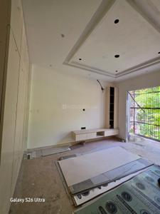 Hall Image of 1620 Sq.ft 3 BHK Builder Floor for sale in Anand Vihar New Delhi for Rs. 32500000