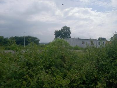 Image of 2152 Sq.ft Residential Plot / Land for sale in Ghotawade, Pune for Rs. 4303033