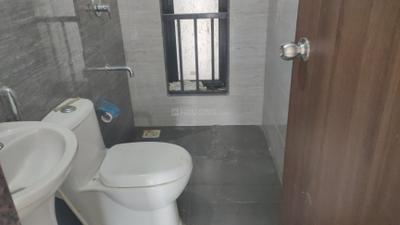 Image of 1000 Sq.ft 2 BHK Apartment / Flat for sale in ACME Oasis, Kandivali East, Mumbai for Rs. 18000000