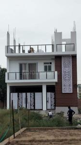 Image of 100 Sq.ft Residential Plot / Land for sale in Surendra Avenue 69, Sector 69, Gurgaon for Rs. 8500000