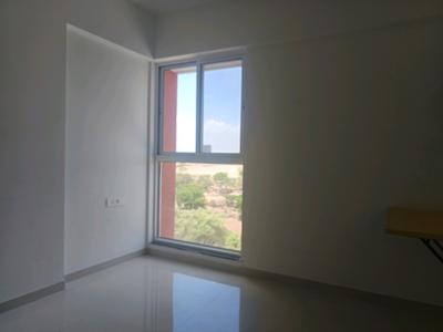 Bedroom Image of 1650 Sq.ft 4 BHK Apartment / Flat for sale in Khush Vista, Mohammed Wadi Pune for Rs. 13500000