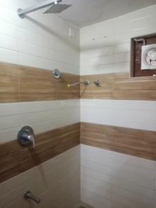 Image of 1260 Sq.ft 3 BHK Apartment / Flat for sale in Shivalik Sachin Tower, Shyamal, Ahmedabad for Rs. 8800000