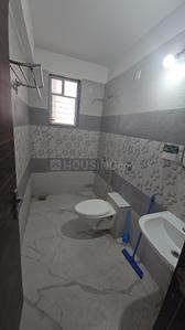Icon Imperio Bathroom One 4