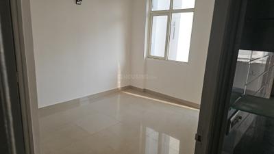 Bedroom Image of 1050 Sq.ft 2 BHK Apartment / Flat for sale in Suncity Avenue 76, Sector 76 Gurgaon for Rs. 8200000
