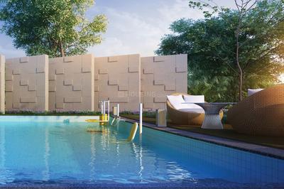 Image of 7948 Sq.ft 4 BHK Apartment / Flat for sale in PS Vyom, Behala, Kolkata for Rs. 45000000