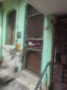 Image of 500 Sq.ft 3 BHK Independent House for sale in Uttam Nagar, New Delhi for Rs. 7000000