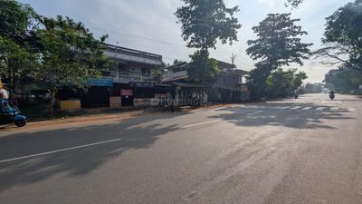 Image of 1300 Sq.ft 3 BHK Independent House for sale in Perumbavoor, Kochi for Rs. 19500000