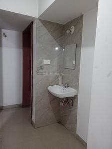 Image of 1350 Sq.ft 3 BHK Apartment / Flat for sale in Vrundavan Apartment, Dattavadi, Pune for Rs. 16000000