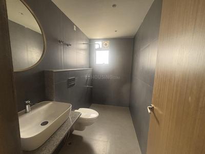 Image of 1485 Sq.ft 3 BHK Villa for sale in Joka, Kolkata for Rs. 12100000