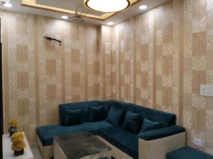 G3 Buildtech Dwarka more Main Image 1
