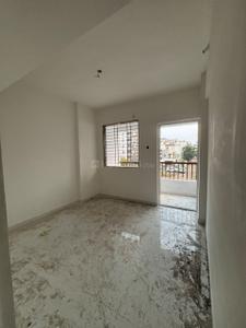 Hall Image of 700 Sq.ft 1 BHK Apartment / Flat for sale in Pathardi Phata Nashik for Rs. 3200000